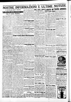 giornale/RAV0036968/1925/n. 20 del 28 Gennaio/4